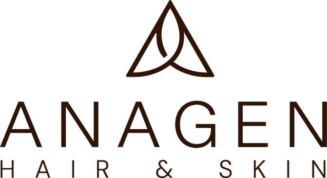 Slider image (1) Anagen - Hair Transplant Clinic in Switzerland